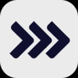 The Mobility House logo