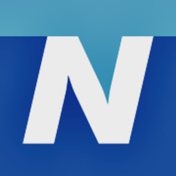 The Neuman Group logo