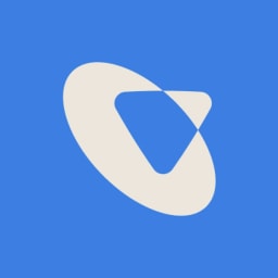 The Open Platform logo