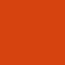 The OutCast Agency logo