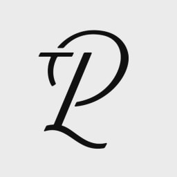 The Players' Lounge logo