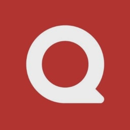 The Princeton Review Pakistan logo