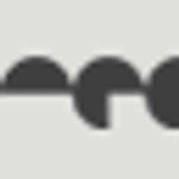 The Routing Company logo