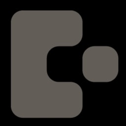 The Selection Lab logo