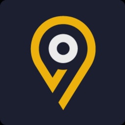 The Wanderlust Group logo