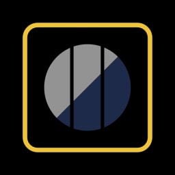 TheLightbulb.ai logo