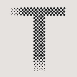 Theory Ventures logo