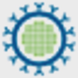 Theraclone Sciences logo