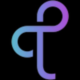 Therna Biosciences logo