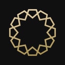 Theya logo