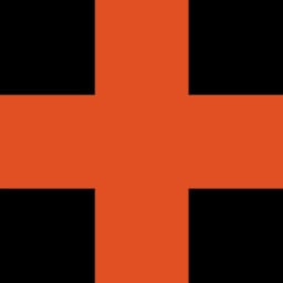 Think + Ventures logo