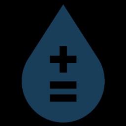 ThinkData Works Inc. logo