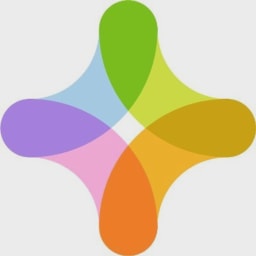 Thinkster Math logo