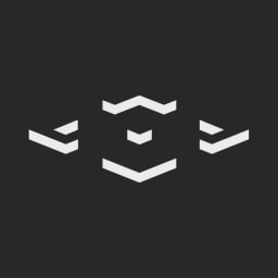 Third Dimension AI logo