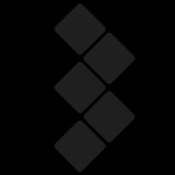 Third Time Entertainment logo