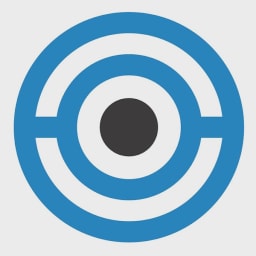 ThirdAI Automation logo