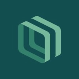 Threekit Visual Commerce logo