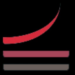 Thrive Bioscience logo