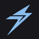 Thunder Compute logo