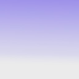 Thursday Ventures logo
