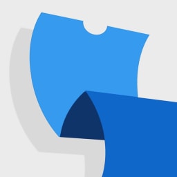 TickPick logo