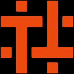 Tictag logo