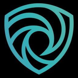 Tidal Cyber logo