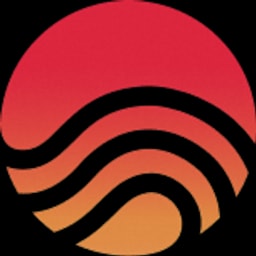 Tidepool Labs logo