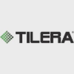 Tilera logo