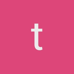 Tilled logo