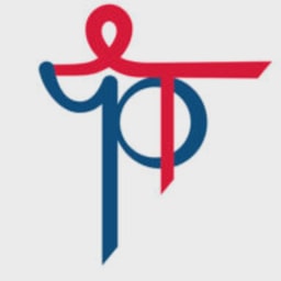 Time Prediction logo