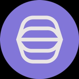 Tines logo
