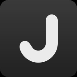 Tinvio logo