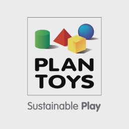 Tiny Earth Toys logo