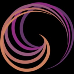 Tioga Cardiovascular logo