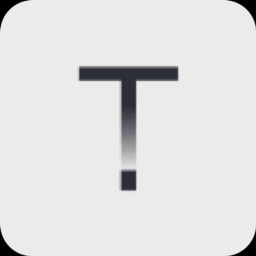 TISSIUM logo