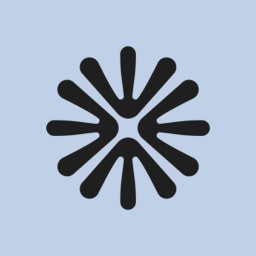 Togather logo
