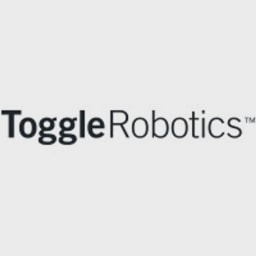 Toggle Industries logo