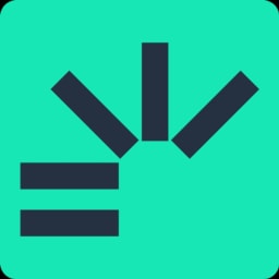 toggle logo