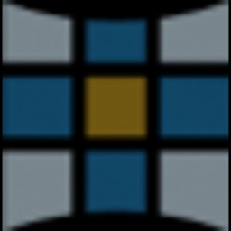 Tokio Marine Capital Co., Ltd. logo
