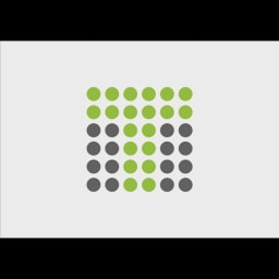 TOLREMO therapeutics logo