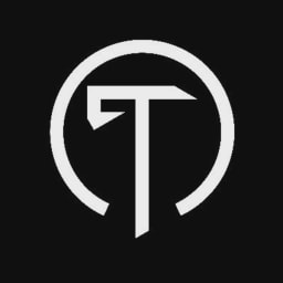 Tomahawk Robotics logo