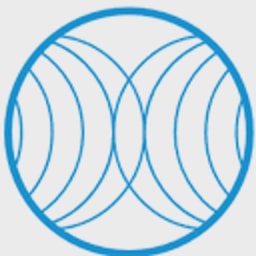 TOMOCLOUD logo