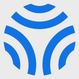 Tomorrow.io logo
