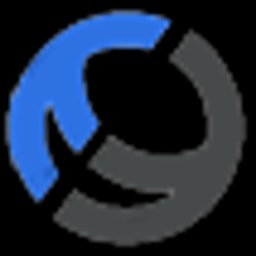 TONGYU AUTOMOTIVE logo