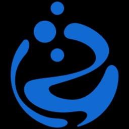 Tonic Security logo