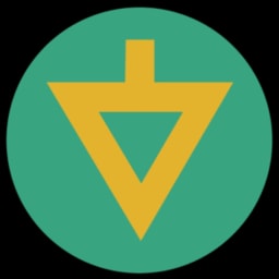 TOOPI Organics logo