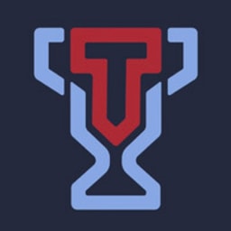 Top Tier Lessons logo