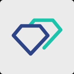 Topadur Pharma logo