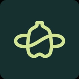 Topanga.io logo